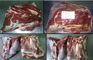 Мясо в Биробиджане лопатка гов..jpg